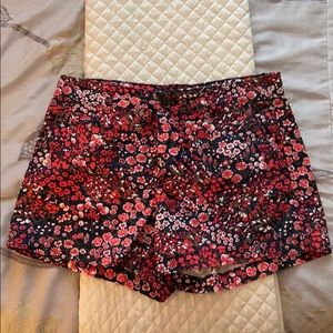 Gap Chino Shorts